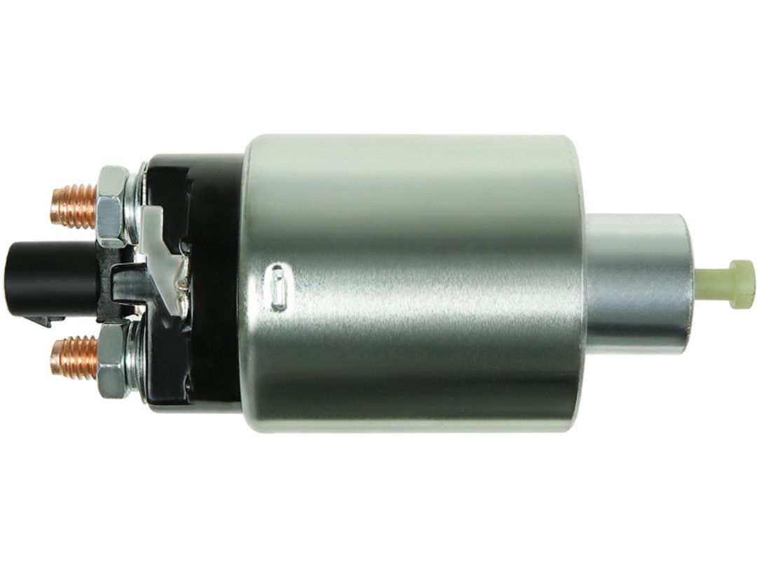 AS-PL SS5025 Solenoid switch, starter