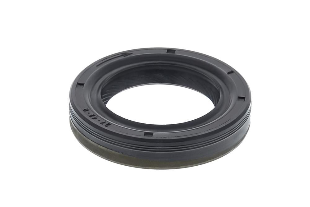 TOPRAN 109 991 Shaft seal, camshaft