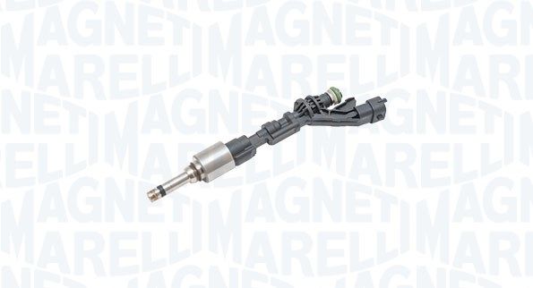MAGNETI MARELLI 805000000085 Injector