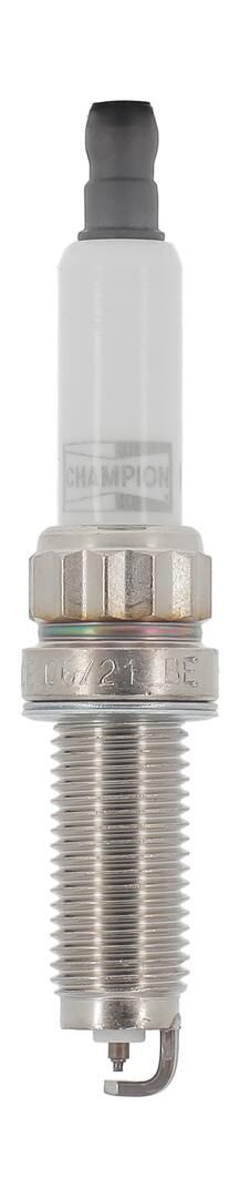 CHAMPION OE268 Spark plug