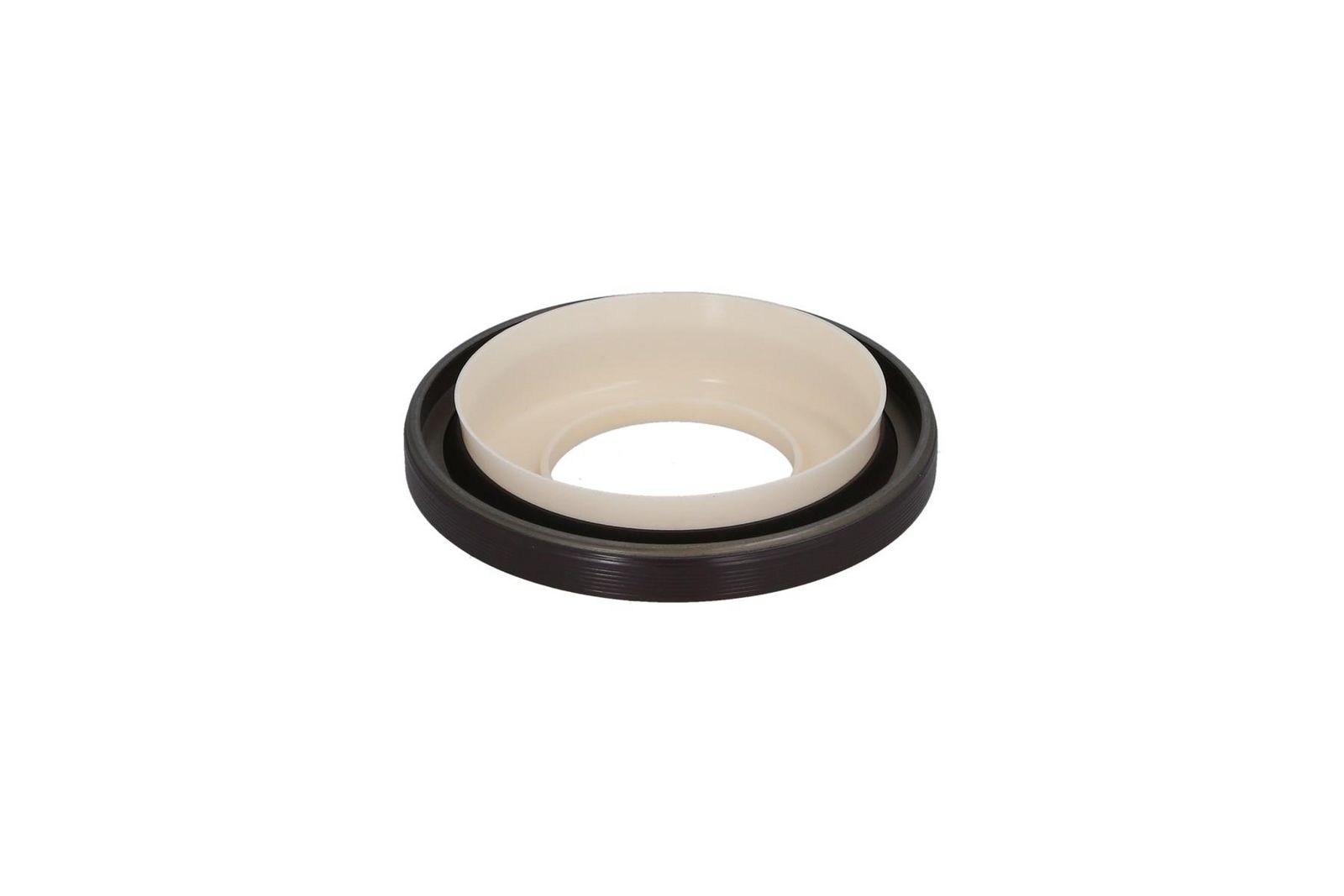 KAMOKA 8707101 Shaft seal, crankshaft