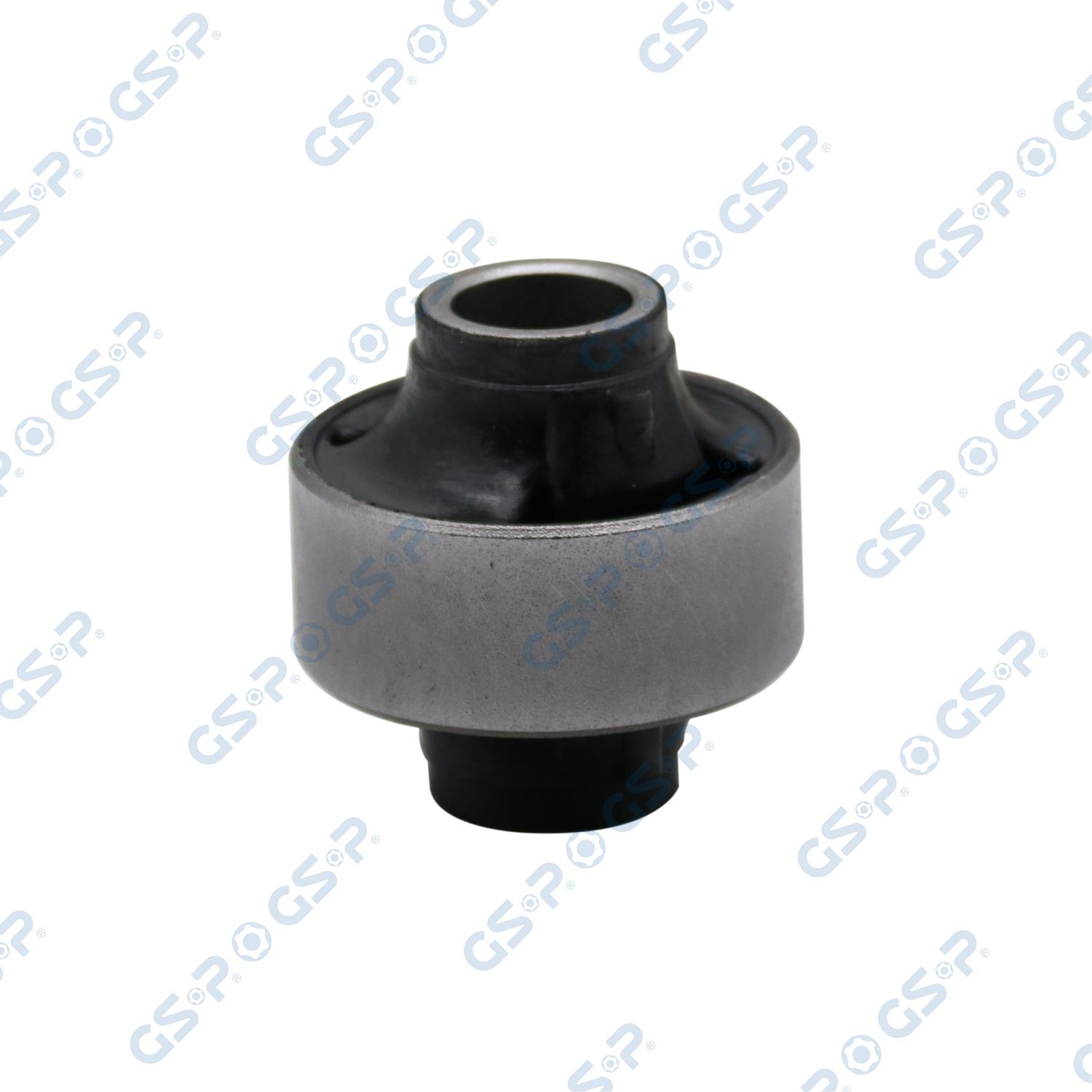 GSP 516194 Mounting, control/trailing arm