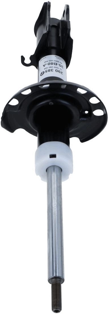 Shock Absorber-3