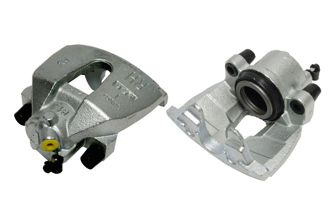 BOSCH 0 986 474 385 Brake caliper