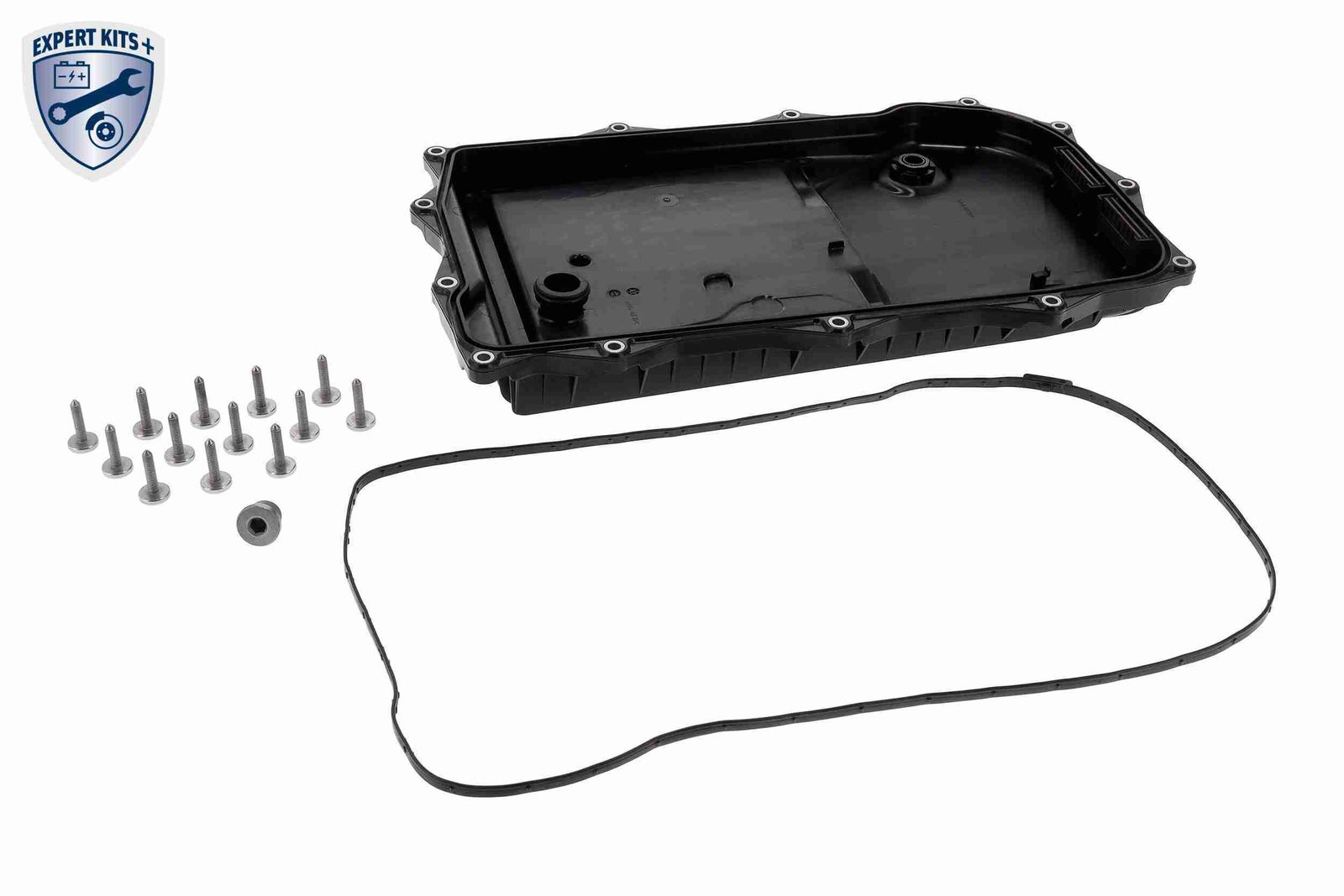 Oil Sump, automatic transmission