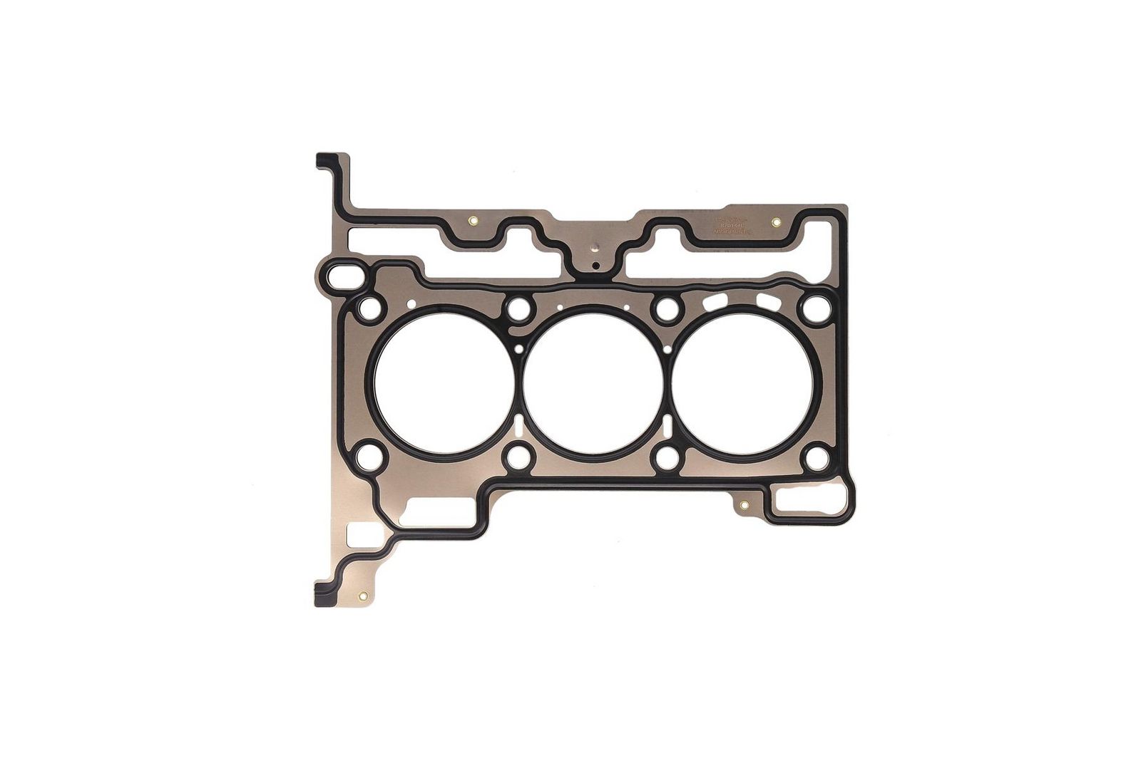 KAMOKA 8701446 Gasket, cylinder head