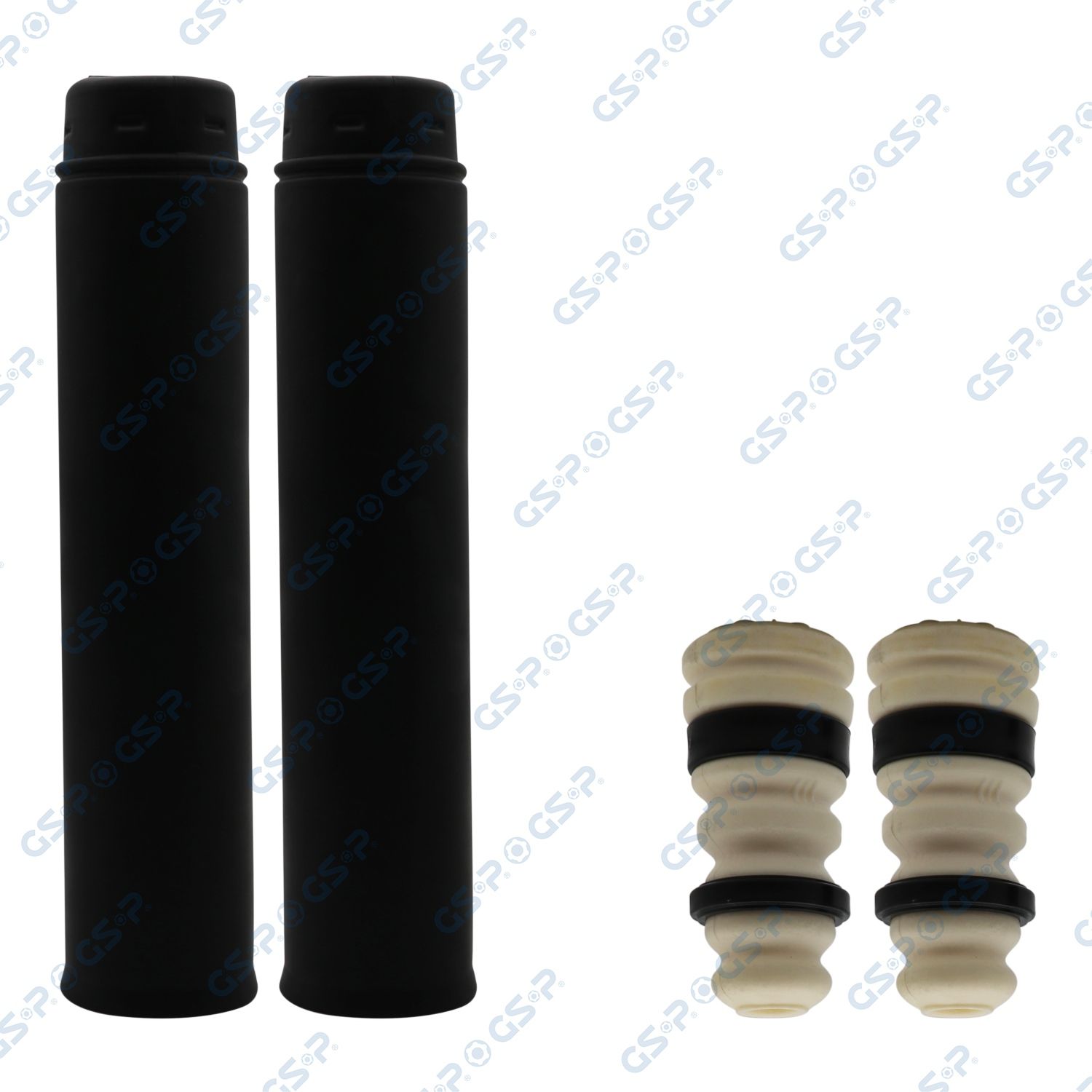 GSP 5406920PK Dust protection kit, shock absorber