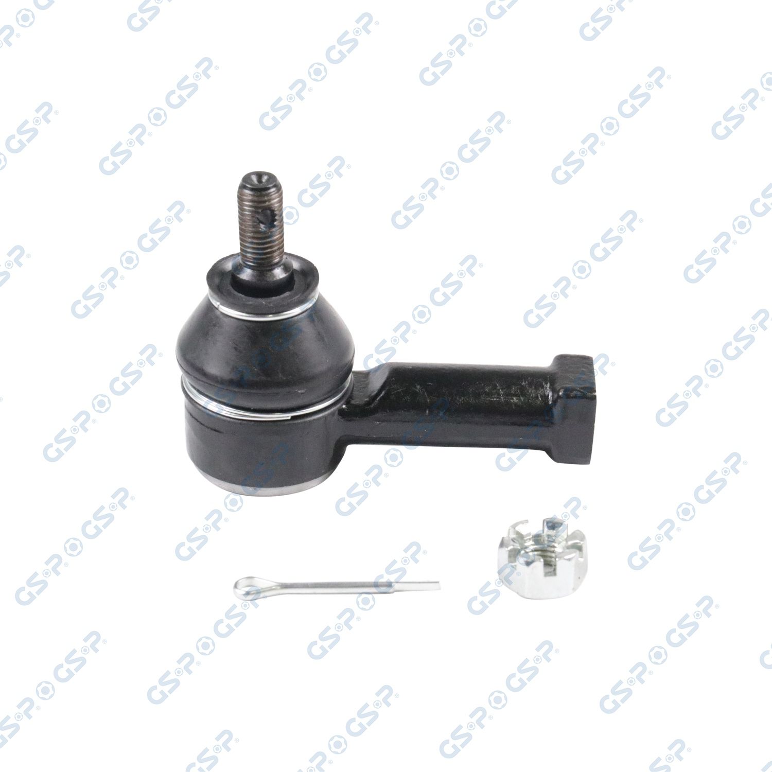 GSP S071116 Tie rod end