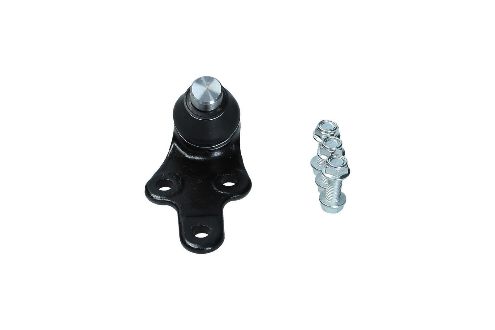 Ball Joint-4