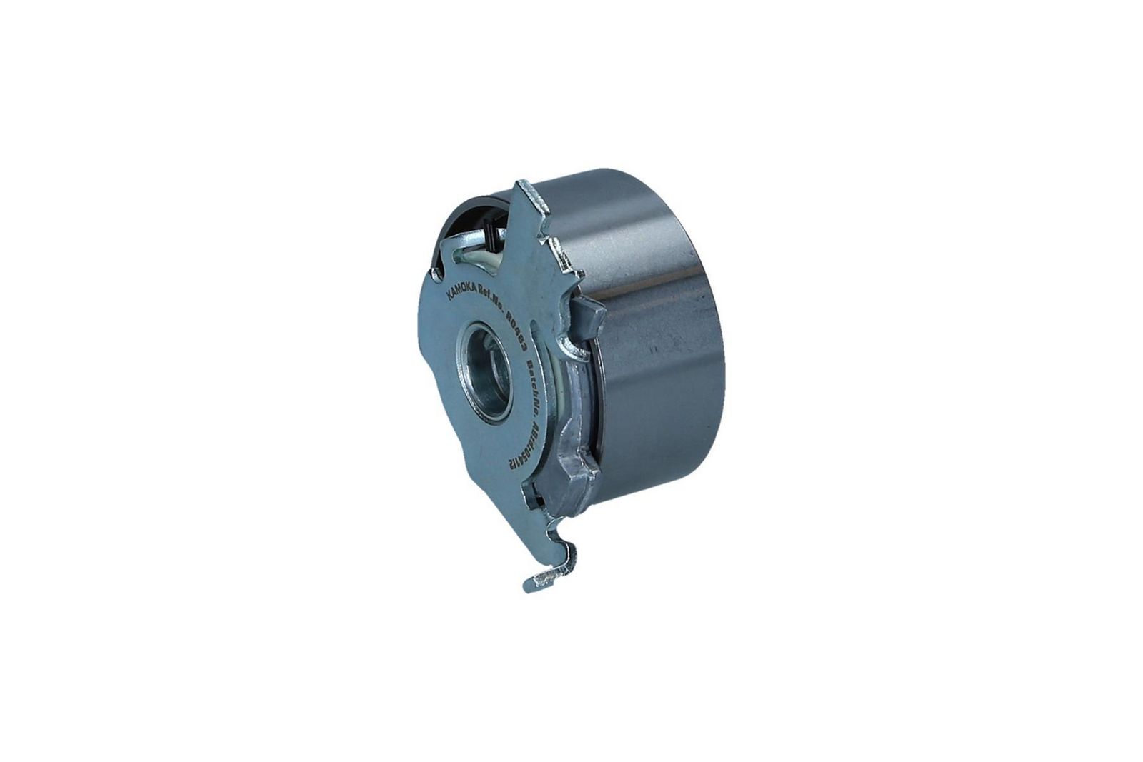 Tensioner Pulley, timing belt-1