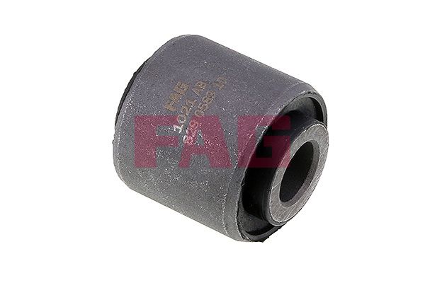 SCHAEFFLER FAG 829 0589 10 Mounting, control/trailing arm
