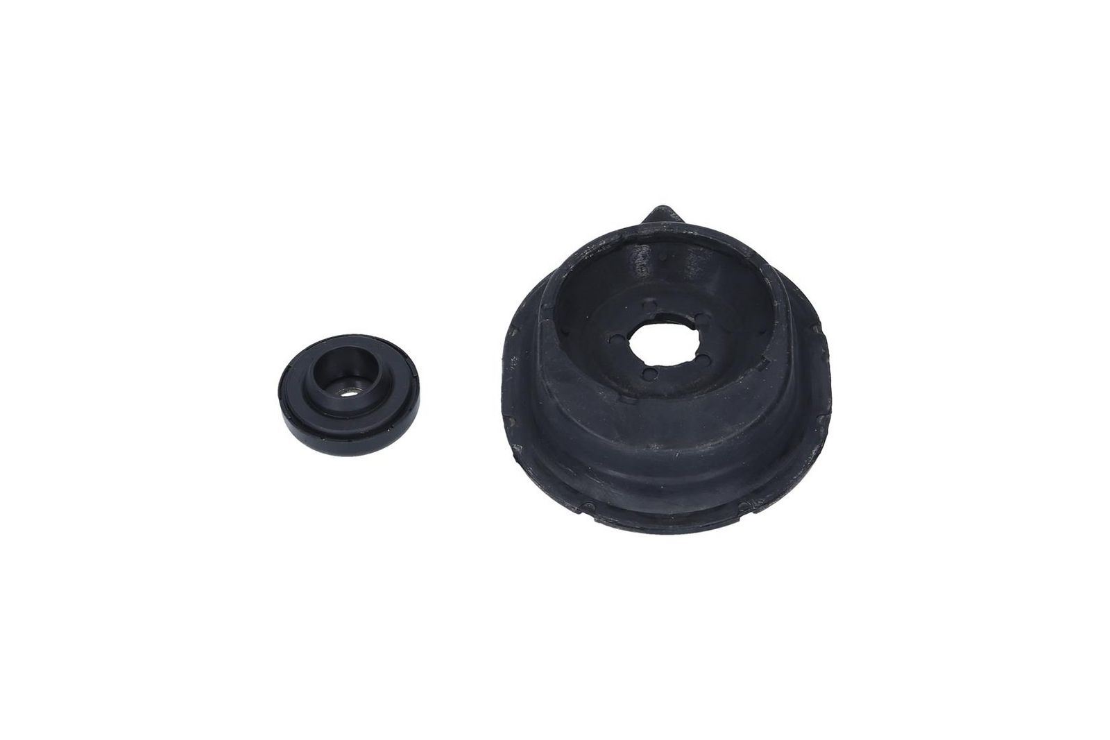 Repair Kit, suspension strut support mount-1