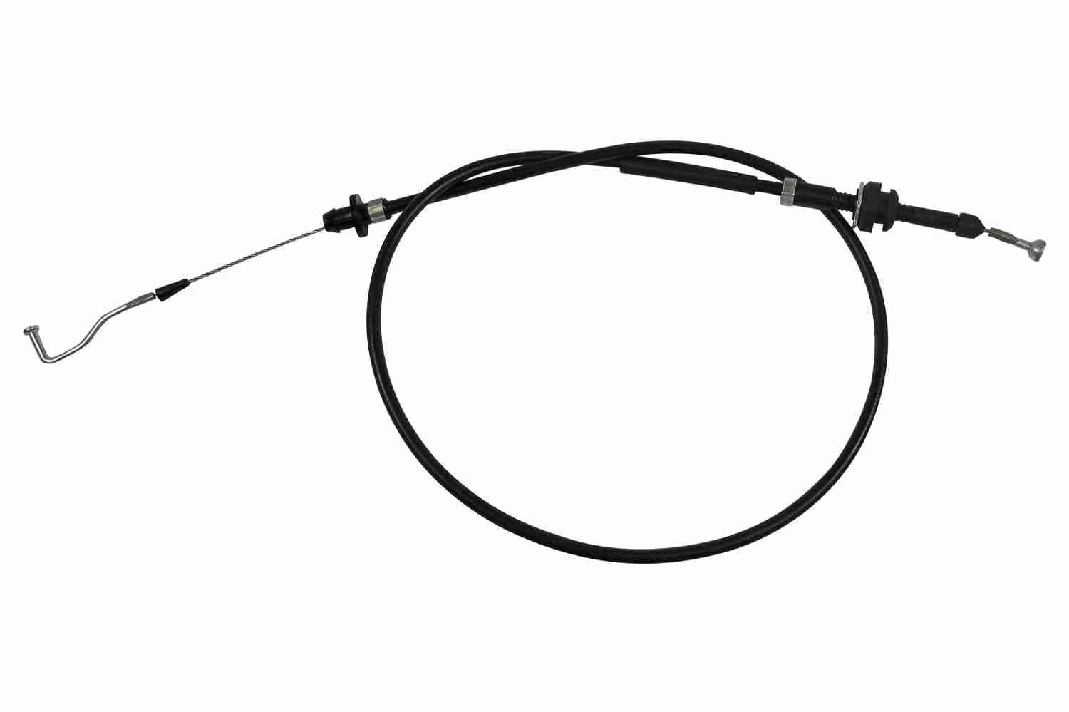 VAICO V10-2459 Accelerator cable
