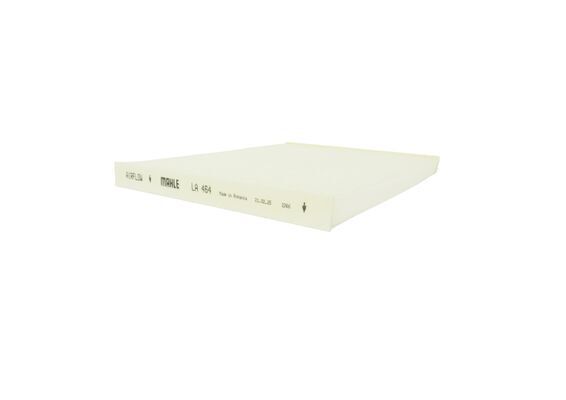 filtras, salono oras-1