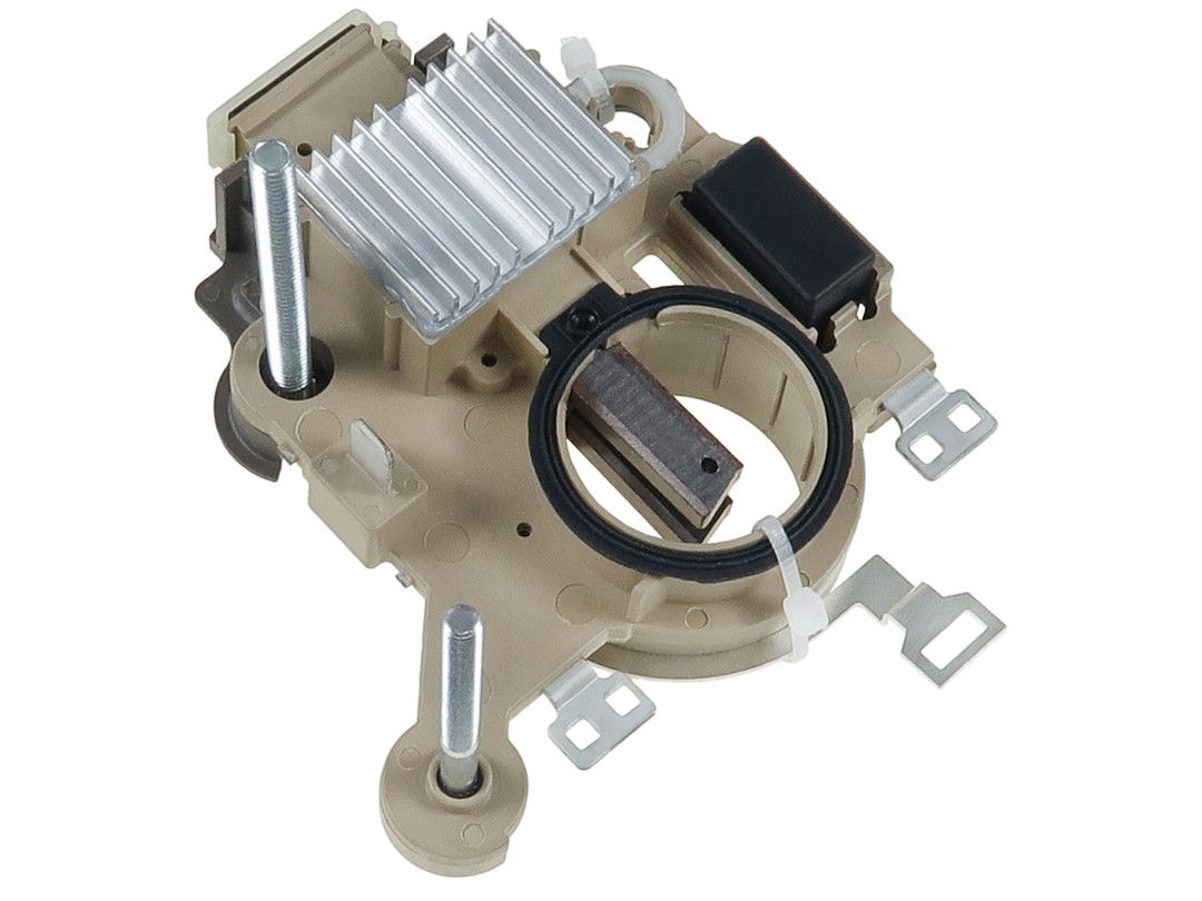 AS-PL ARE5060 Alternator regulator