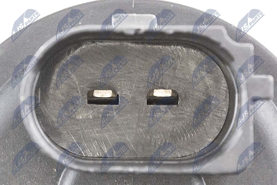 Valve, charcoal filter (tank ventilation)-4