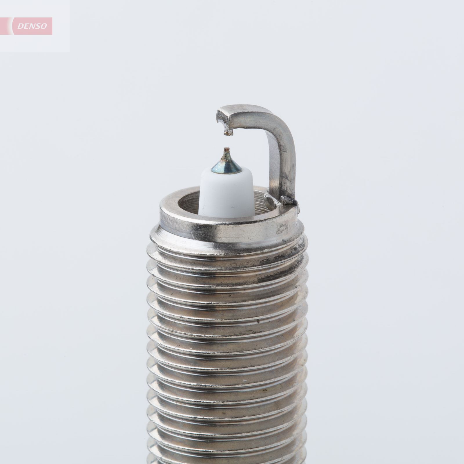 Spark Plug-3