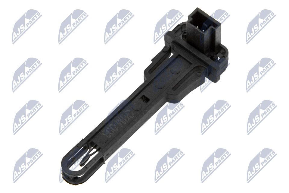 NTY ECT-BM-008 Sensor, interior temperature