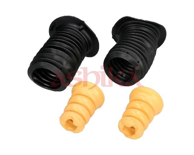 Dust Protection Kit, shock absorber