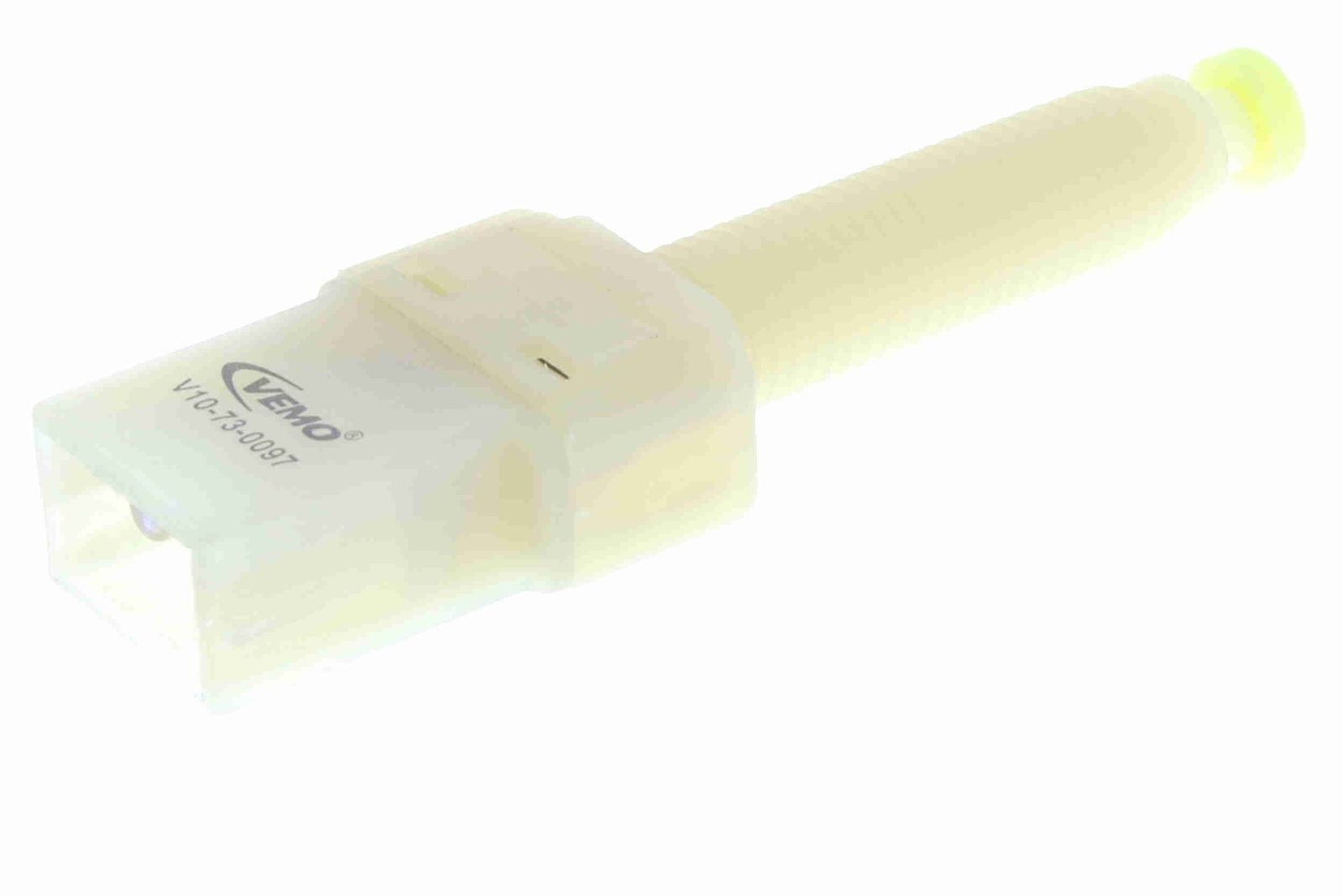 VEMO V10-73-0097 Stop light switch