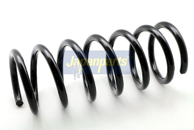 JAPANPARTS ZC6668A Suspension spring