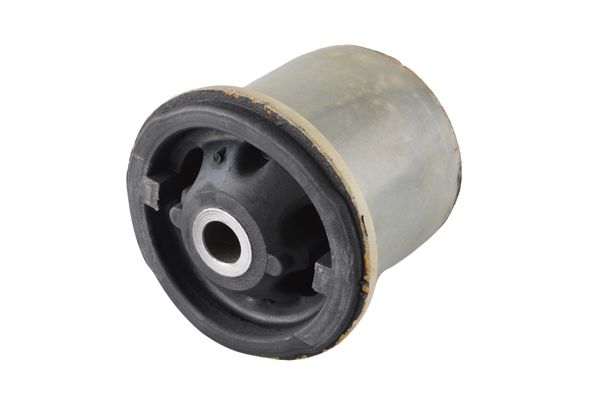 Bushing, axle beam-1