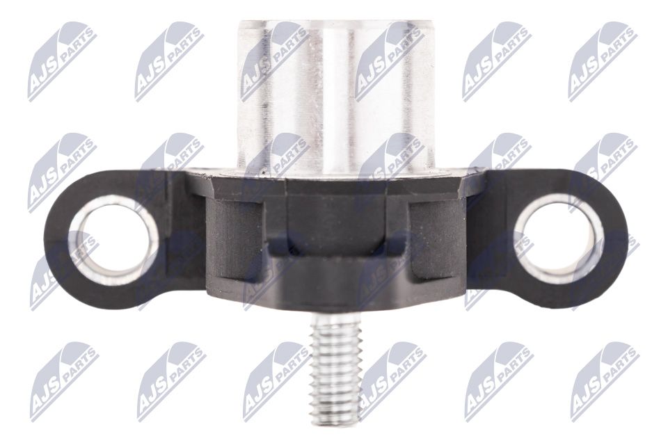 Sensor, crankshaft pulse-4