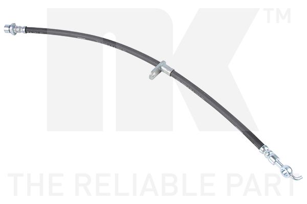 NK 8545127 Brake hose
