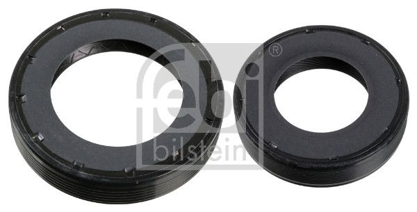FEBI BILSTEIN 173279 Shaft seal set, differential
