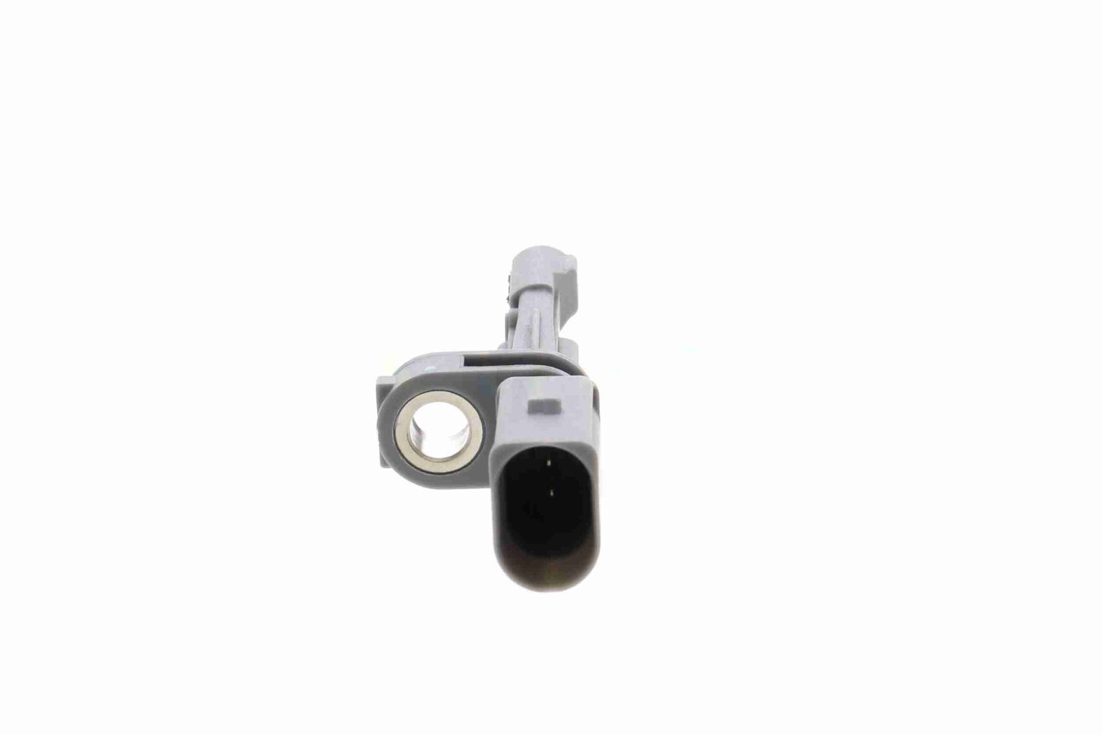 Sensor, wheel speed-5