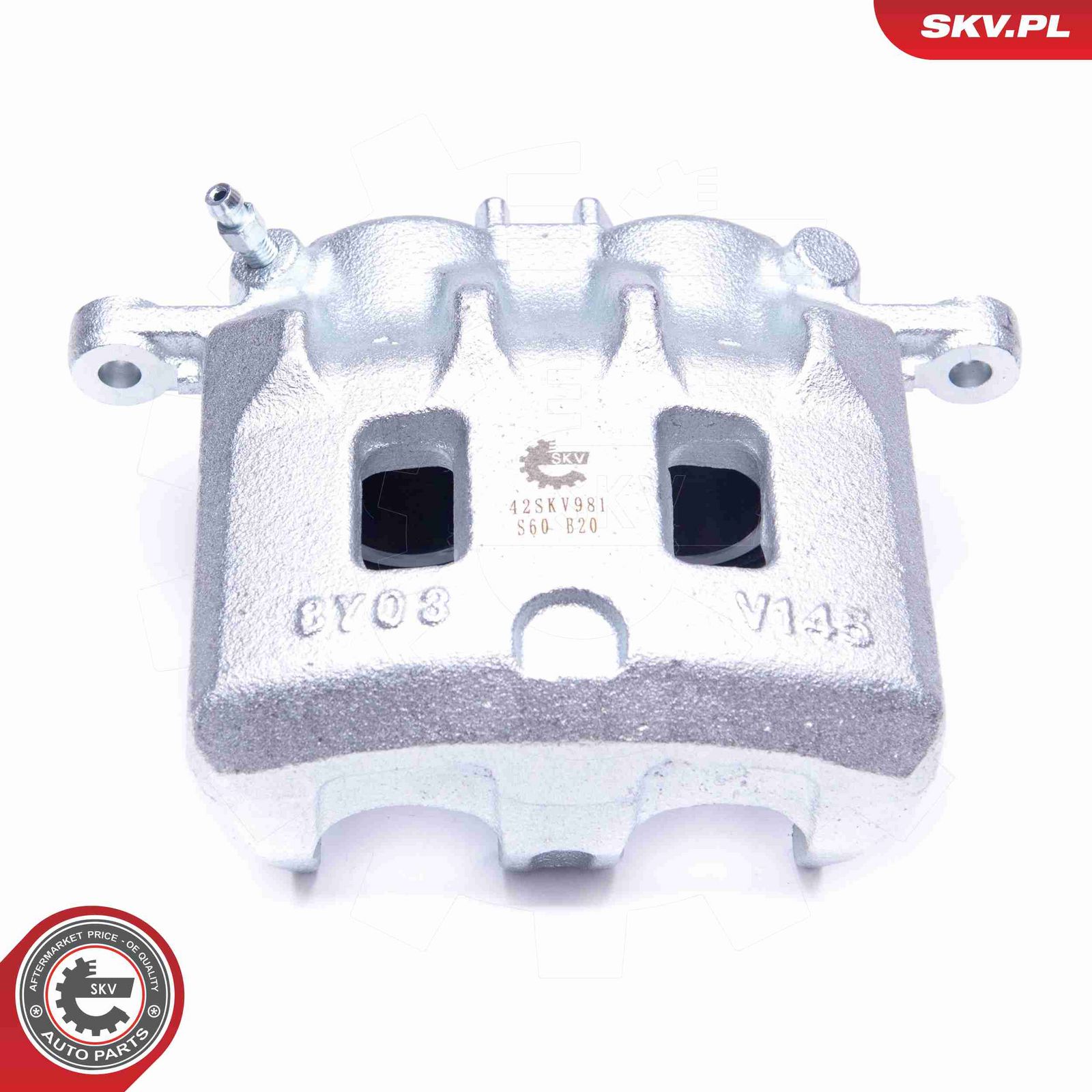 Brake Caliper-3