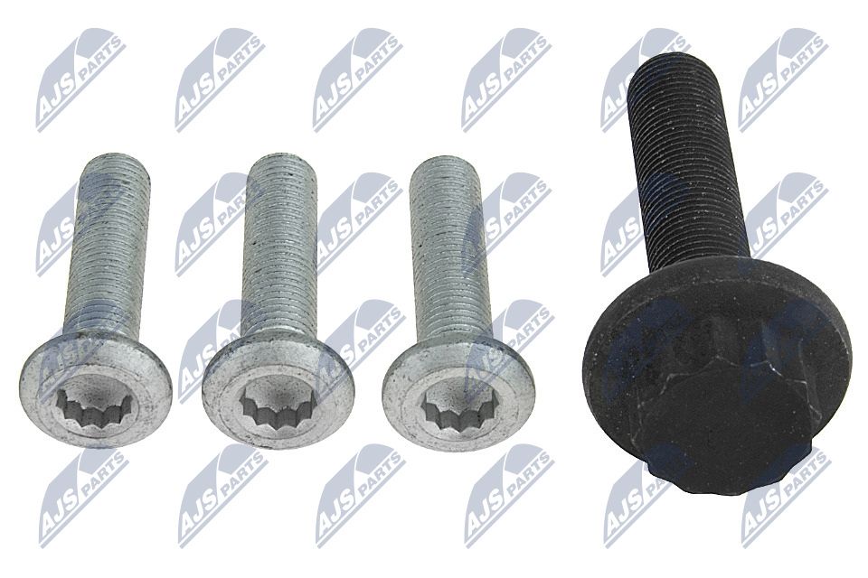 NTY KLP-WW-023-Z Repair kit, wheel hub