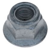 Shock Absorber-6