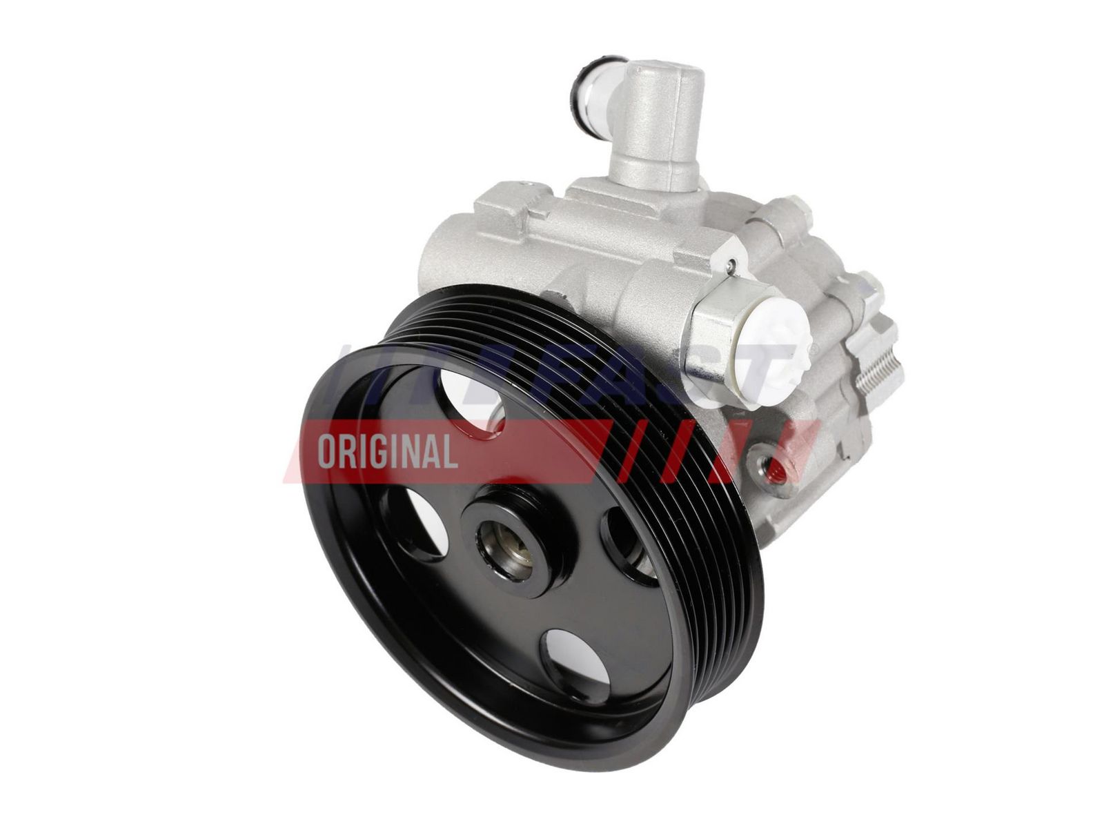 FAST FT36228 Hydraulic pump, steering