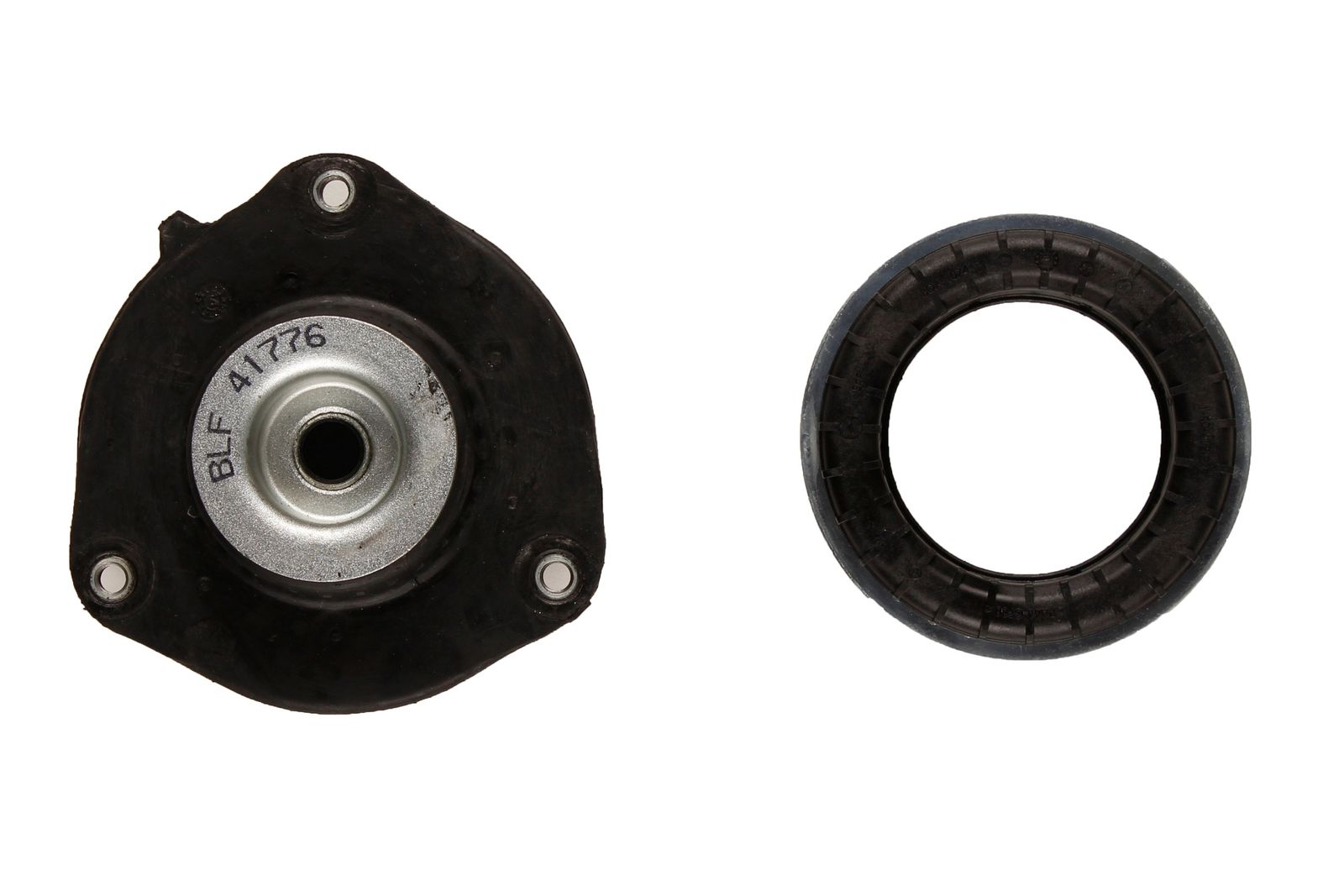 Repair Kit, suspension strut support mount