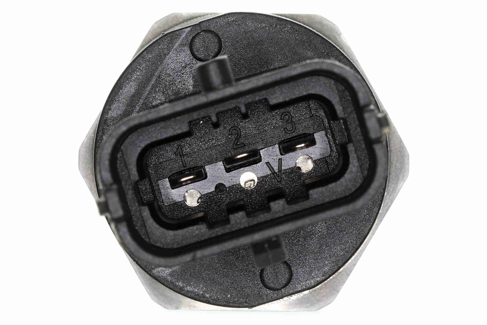 Sensor, fuel pressure-1