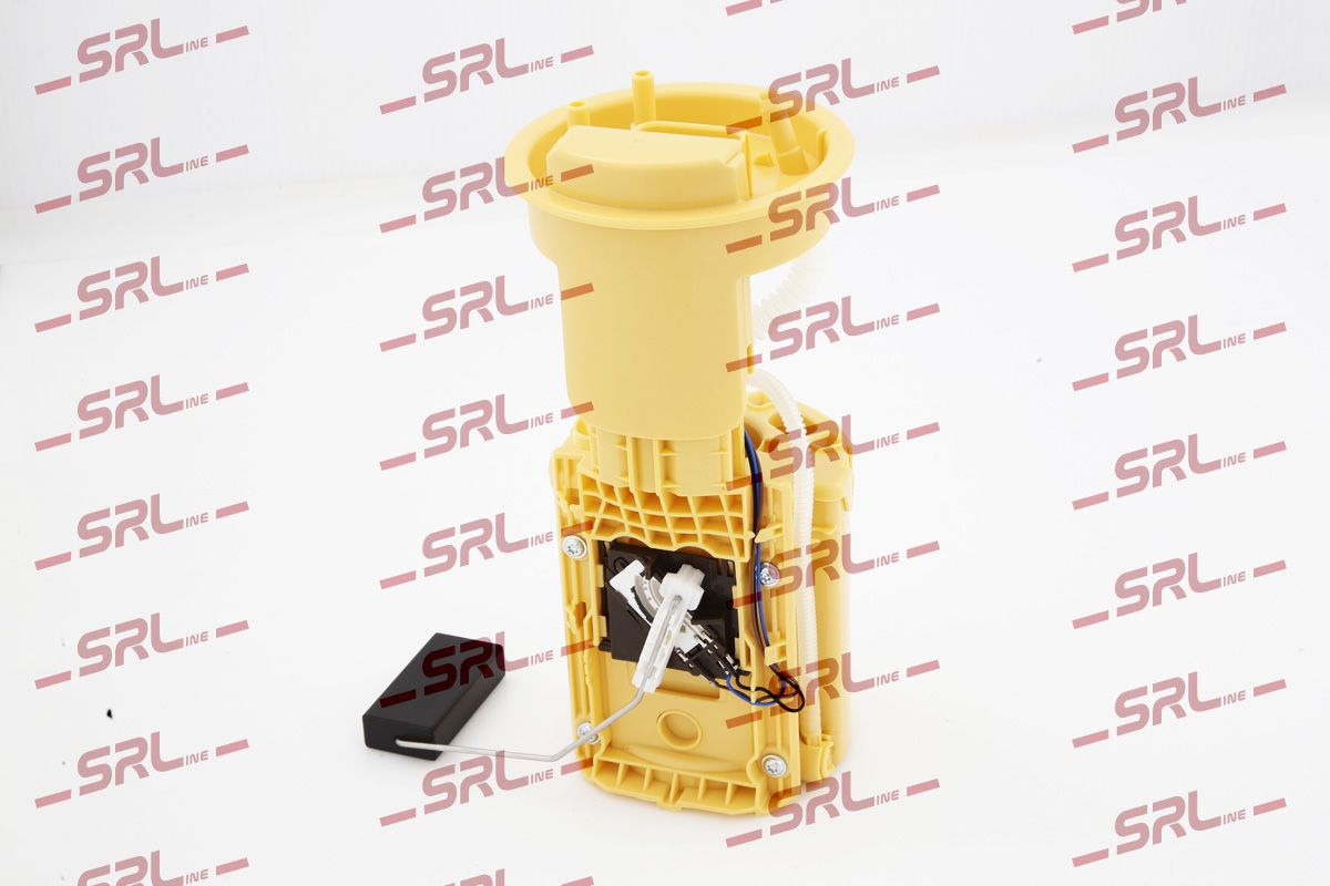 SRLINE E01-1082 Fuel supply unit