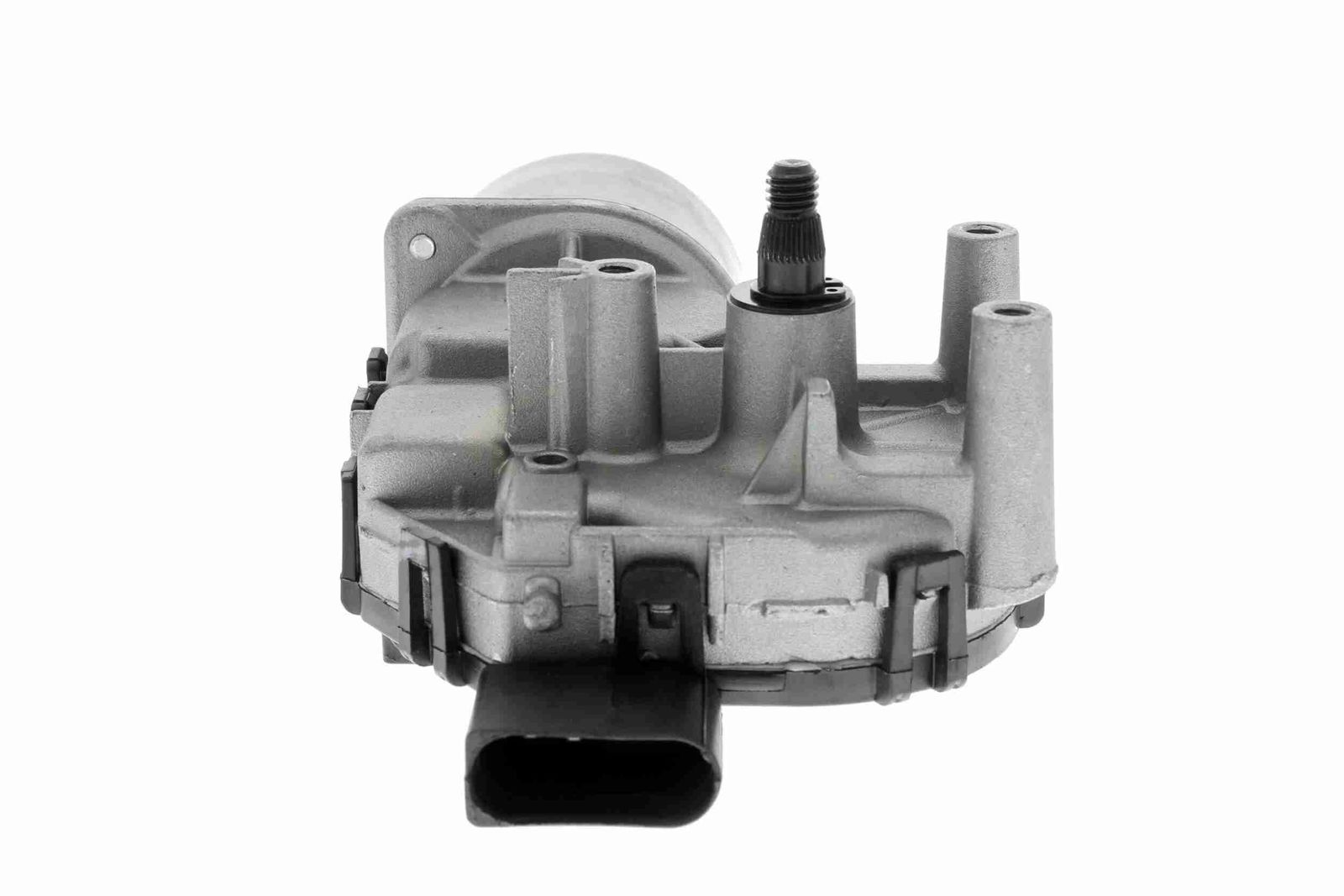 Wiper Motor-5