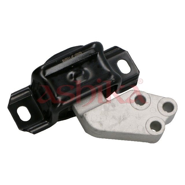 ASHIKA GOM-M04 Mounting, engine