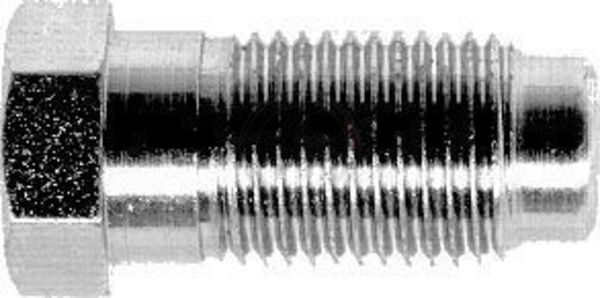 A.B.S. 96024 Union bolt