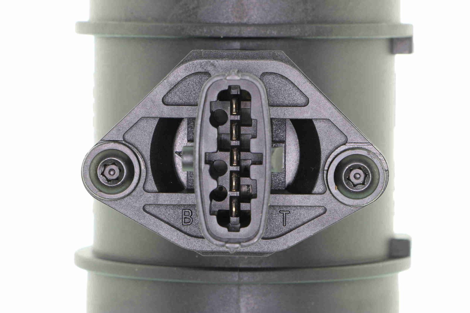 Mass Air Flow Sensor-1