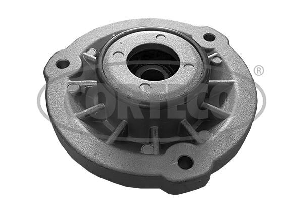 CORTECO 49476345 Suspension strut support mount