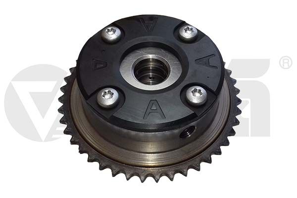 VIKA 19972001 Camshaft adjuster