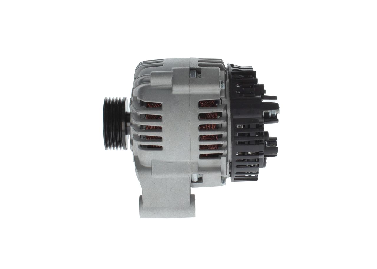 BOSCH 1 986 A01 274 Alternator