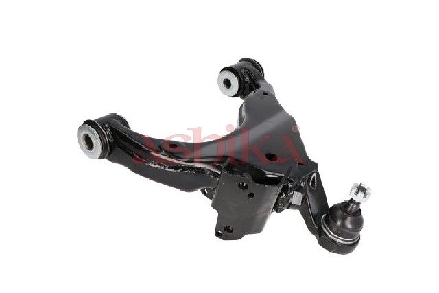 Control/Trailing Arm, wheel suspension-4