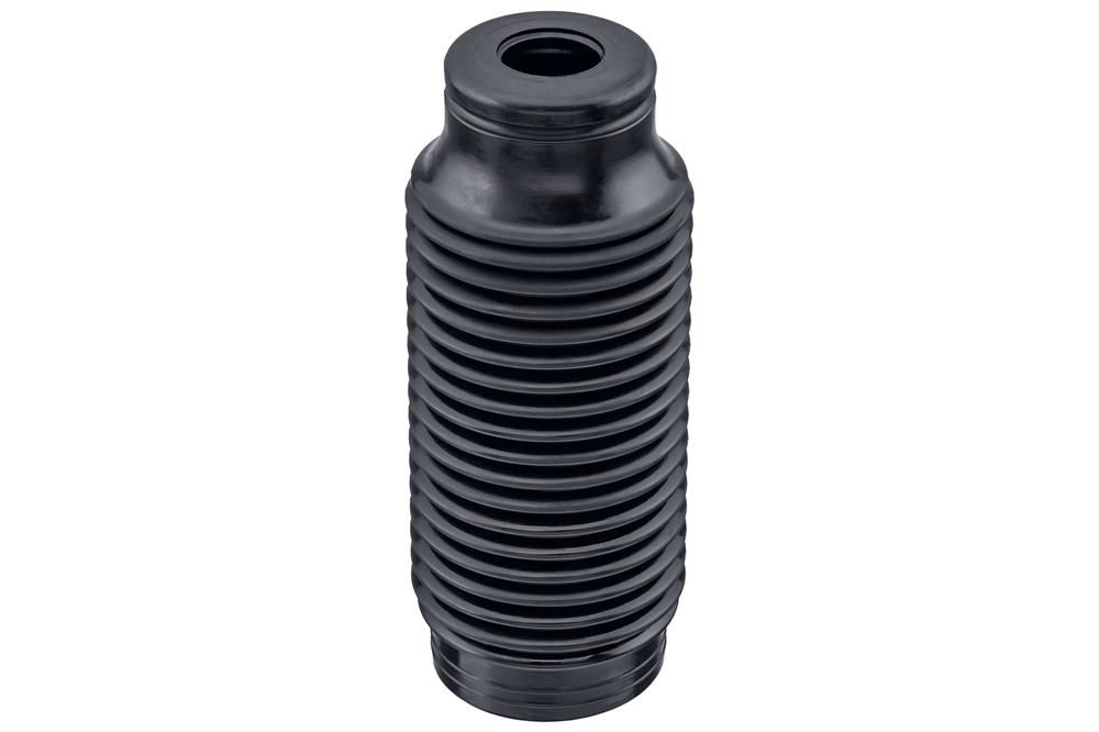 TOPRAN 820 834 Protective cap/bellow, shock absorber
