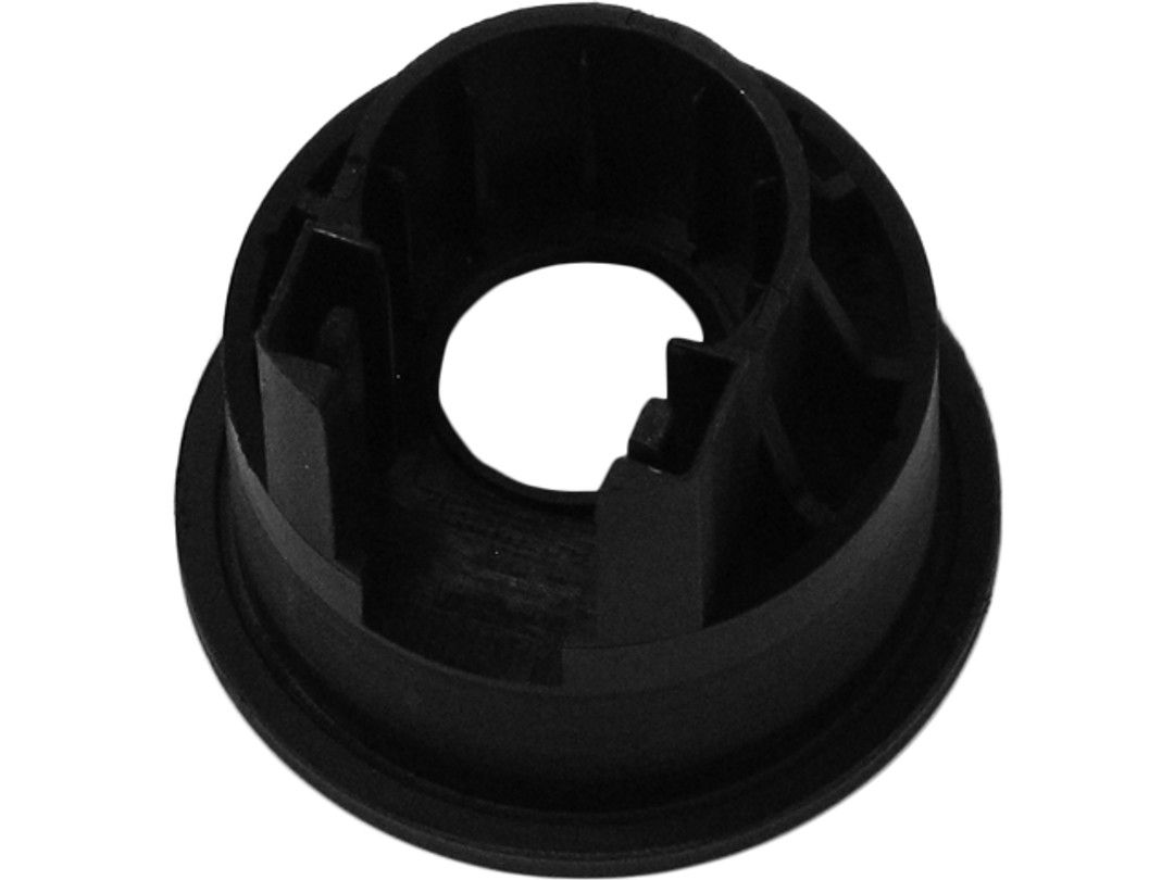 AS-PL ABEC9001 Protective cap, alternator