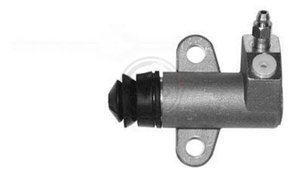 A.B.S. 71594 Slave cylinder, clutch