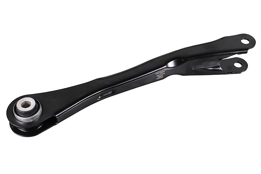 METZGER AUTOTEILE 58214109 Control/trailing arm, wheel suspension