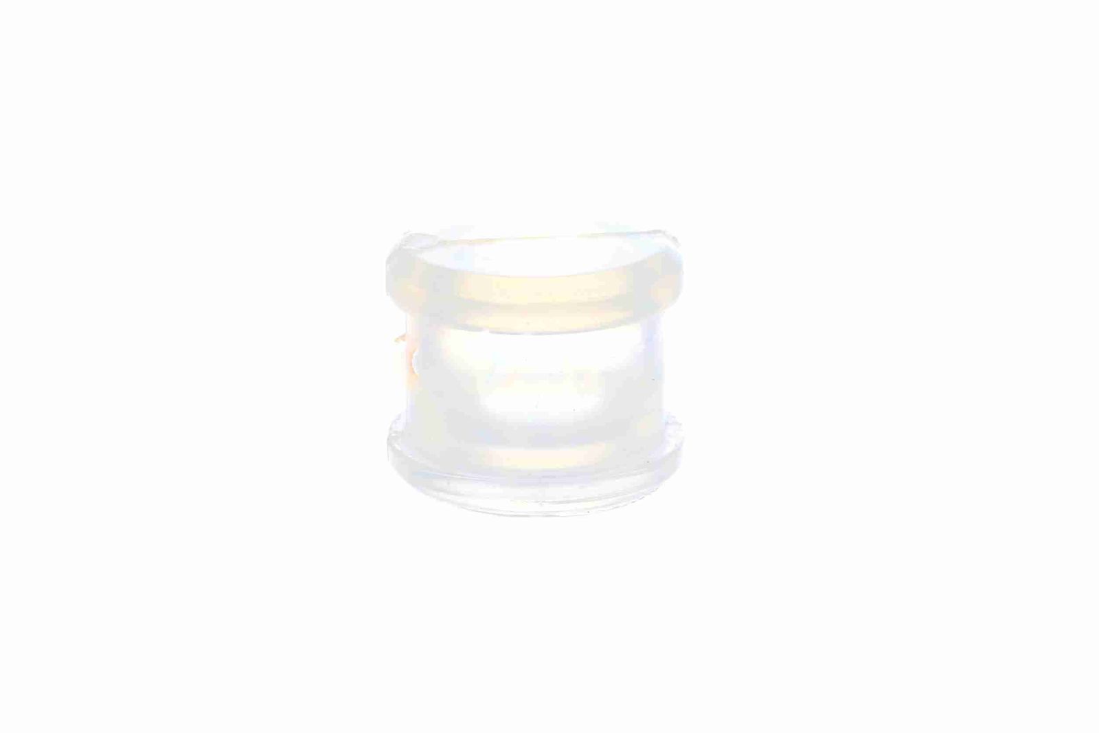 Bush, shift rod-6